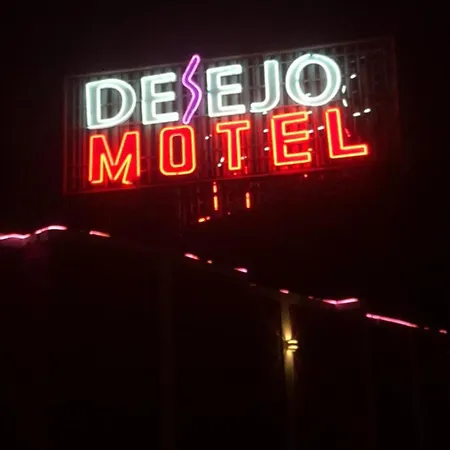 Desejo Motel-3