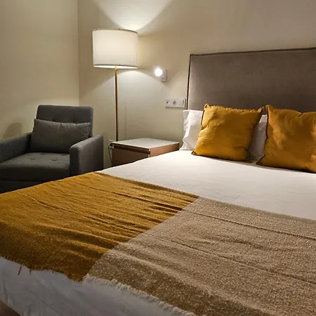 Hotel Felix-2