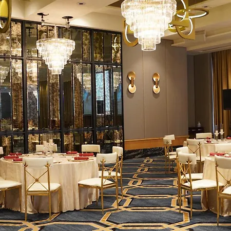 Amora Hotel Jamison Sydney-3