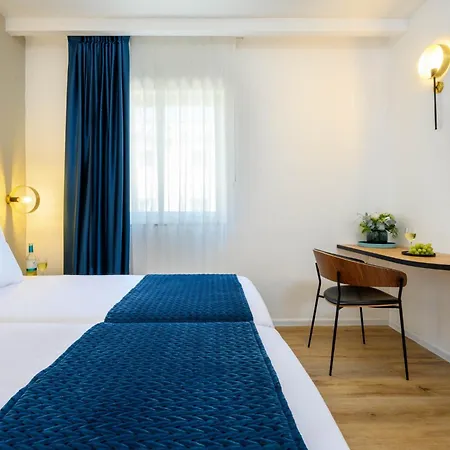 Prima Palace Hotel-2