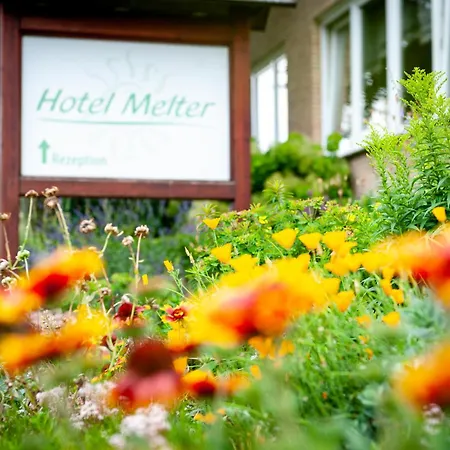 Bio-Hotel Melter-2