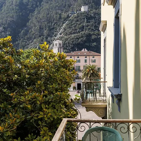 Grand Hotel Riva-3