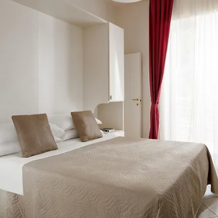 Hotel San Marco-2
