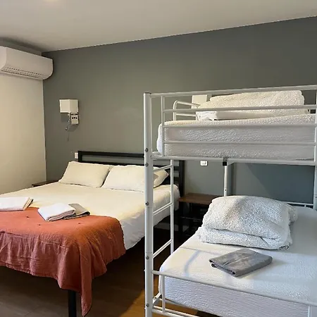 Hostel20 Ramuntcho-2