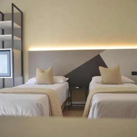Hotel Torino-3