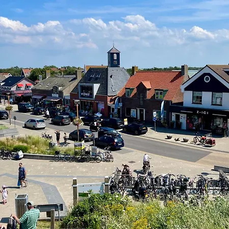 Hotel het Zwaantje-2