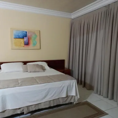 Posseidon Hotel-2