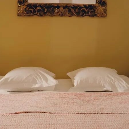 La Maison d'Odette-3