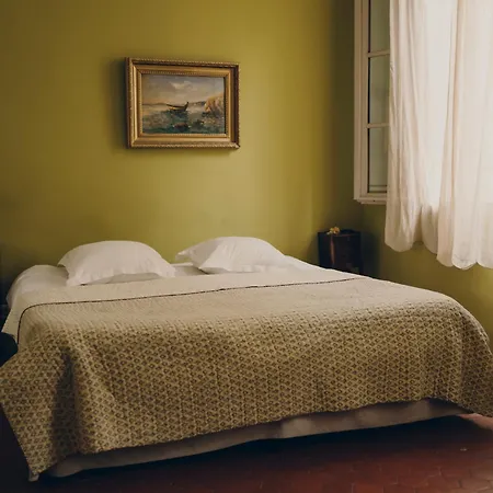 La Maison d'Odette-2