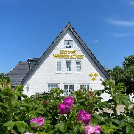 Hotel Wiesbaden-3