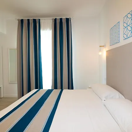 Hotel Paolina-2