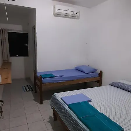 Pousada Abais-Inn-2