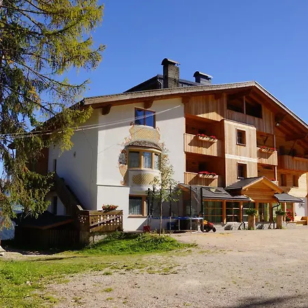 Chalet Frapes-2