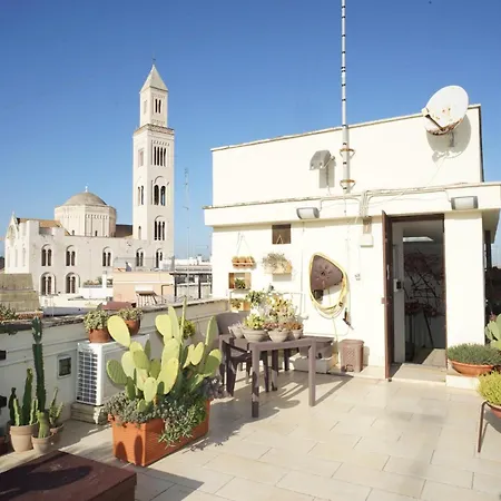 Palazzo Verrone-2