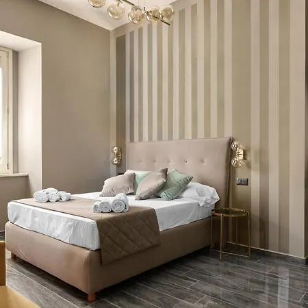 Fiko Suite-2