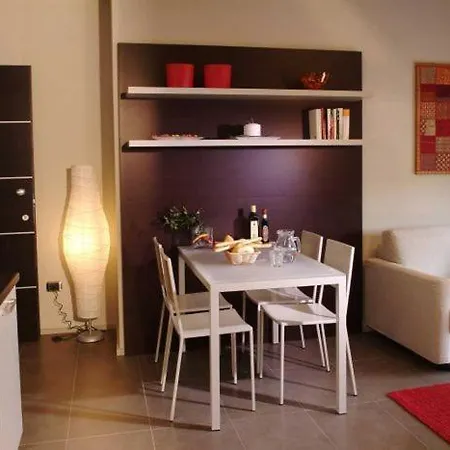 Relais Delle Vele-2