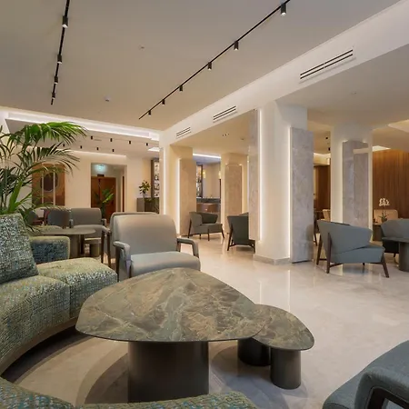 Hotel Mozart-3