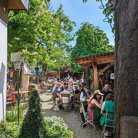 Gasthof Ulrich Meyer-2