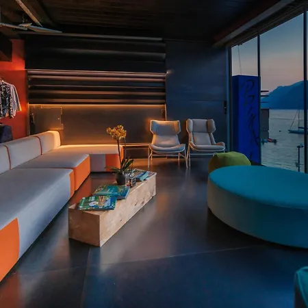 Ambienthotel Primaluna 3S-2