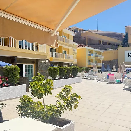 Villa Del Mar-3