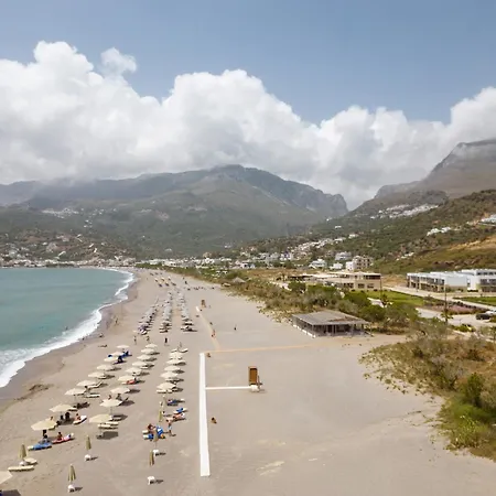 Plakias Resorts-3
