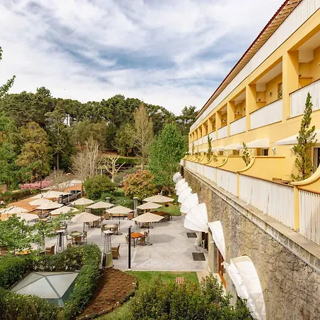 Grande Hotel Campos do Jordao-3