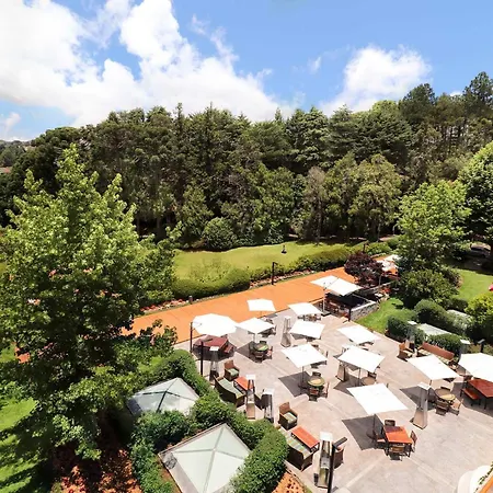 Grande Hotel Campos do Jordao-2