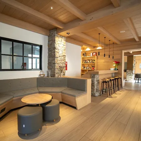 Hotel Bruna-3