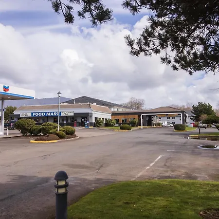 The Tillamook Inn-3