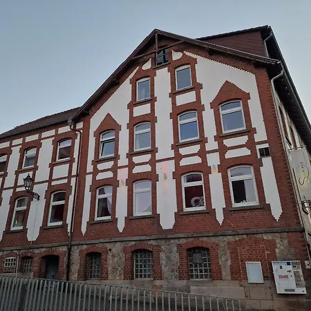 Zur Sonne Gasthaus-Bar-Events-2