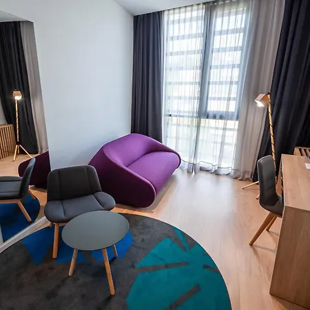 Hotel Academia-3