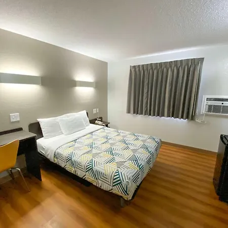 The Reserve Inn-3
