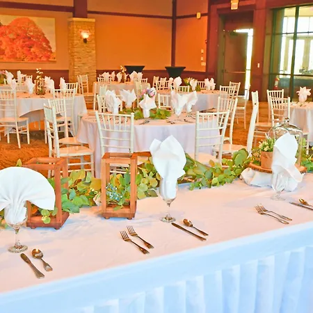 Clifty Inn-3