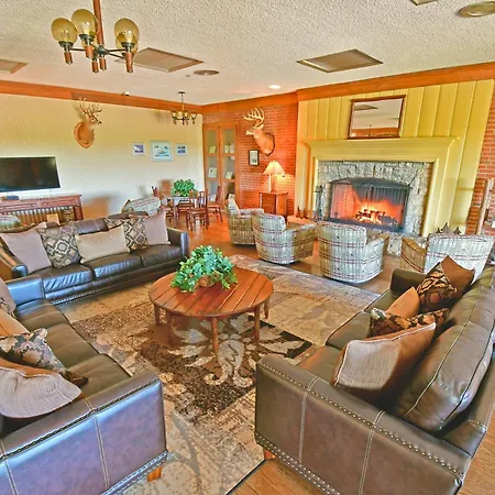 Clifty Inn-2