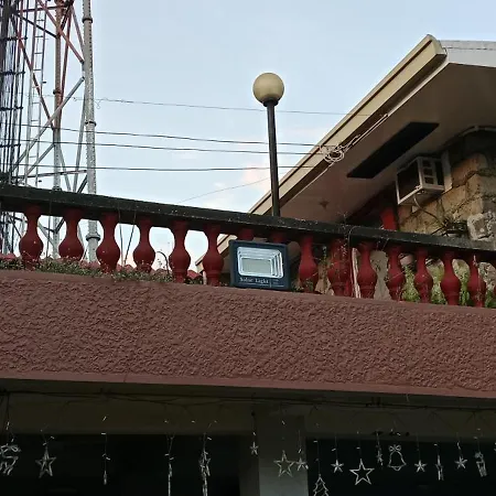 The Terrace Room-3