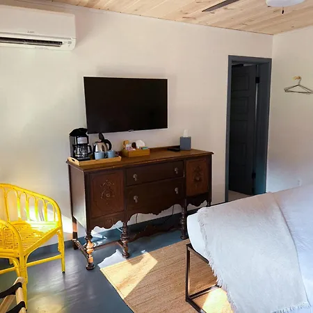 Piety Hill Cottages-2