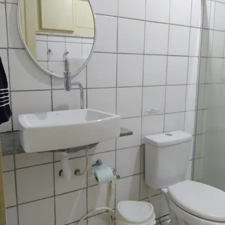 Hotel Villa Real-2