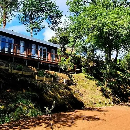 Quinta Mata Da Se-2