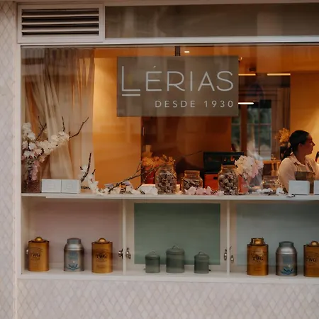 Casa das Lérias-3