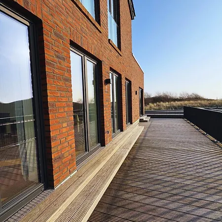 Westeroog-3