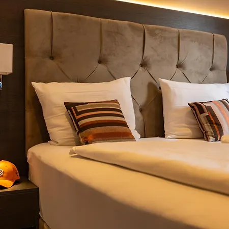 Mea Hotel Trier-3