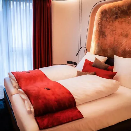 Hotel Neues Tor-3