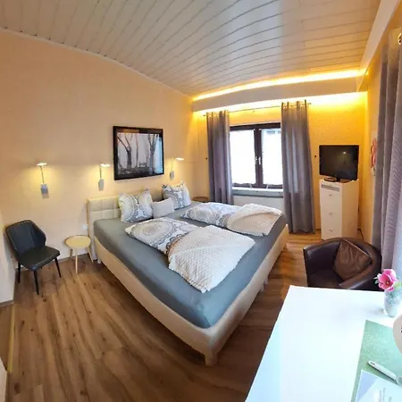 Hotel Irene-3