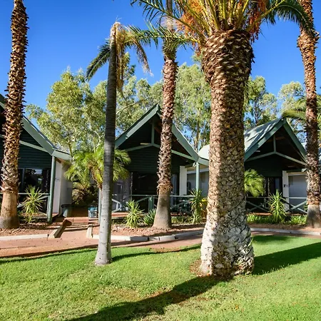 Desert Palms Alice Springs-3