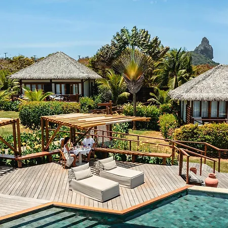 NANNAI Noronha-2