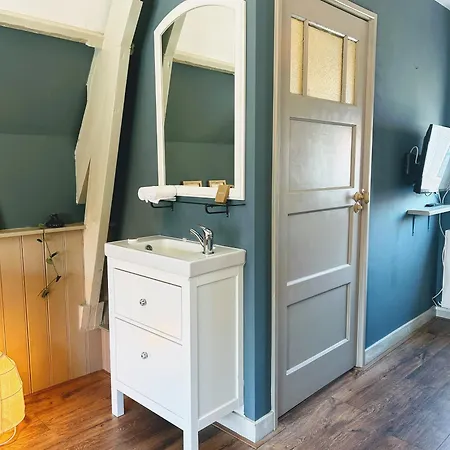 Logement Petit Beijers-2