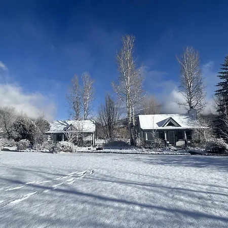 Apple Orchard Inn-3