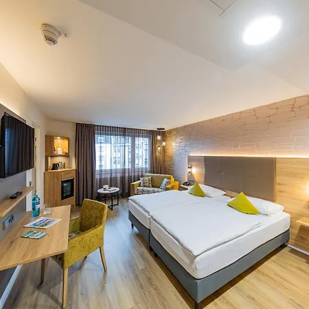 Ringhotel Drees-3