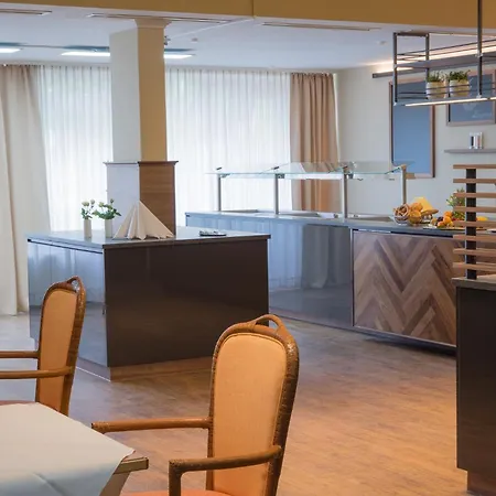 Kurhotel Panland-2