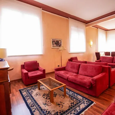 Hotel Estense-2